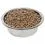 PRO PLAN Medium Adult Sensitive Skin granule pro psy losos 3 kg