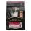 PRO PLAN Medium Adult Sensitive Skin granule pro psy losos 3 kg