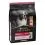 PRO PLAN Medium Adult Sensitive Skin granule pro psy losos 3 kg