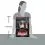 PRO PLAN Medium Adult Sensitive Skin granule pro psy losos 3 kg