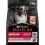 PRO PLAN Medium Adult Sensitive Skin granule pro psy losos 3 kg