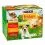 Friskies Adult kapsičky pro psy hověz&iacute;, kuře, jehněč&iacute; ve &scaron;ť&aacute;vě 24x85 g