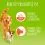 Friskies Adult kapsičky pro psy hověz&iacute;, kuře, jehněč&iacute; ve &scaron;ť&aacute;vě 24x85 g