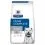 Hill's Prescription Diet Derm Complete Mini Alergie a p&eacute;če o kůži 2 x 6 kg