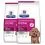 Hill's Prescription Diet Gastrointestinal Biome Mini P&eacute;če o zaž&iacute;v&aacute;n&iacute; 2 x 6 kg