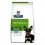 Hill's Prescription Diet Metabolic Mini Regulace hmotnosti 2 x 6 kg