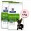 Hill's Prescription Diet Metabolic Mini Regulace hmotnosti 2 x 6 kg
