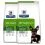 Hill's Prescription Diet Metabolic Mini Regulace hmotnosti 2 x 6 kg
