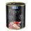 Konzerva Piper Adult s treskou a rajčaty 12 x 800 g