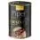 Konzerva Piper Pure kuře s hnědou r&yacute;ž&iacute; 6 x 400 g