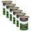 Animonda GranCarno Original Adult zvěřina 6 x 800 g