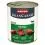 Animonda GranCarno Original Adult zvěřina 12 x 800 g