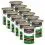 Animonda GranCarno Original Adult zvěřina 12 x 800 g