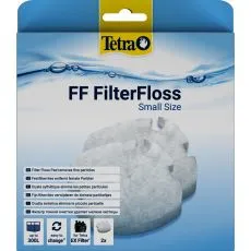 Filtračn&iacute; vata FF - S - EX 400 Plus, 500 Plus, 600 Plus, 700 Plus, 800 Plus, 1000 Plus