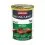 Animonda GranCarno Original Adult zvěřina 6 x 400 g
