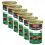 Animonda GranCarno Original Adult zvěřina 6 x 400 g