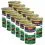 Animonda GranCarno Original Adult zvěřina 12 x 400 g
