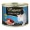 Miamor Feine Beute s lososem 12 x 185 g