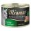 Miamor Feine Filets Naturell Tuna Bonito 6 x 156 g