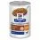 Hill's Prescription Diet k/d P&eacute;če o ledviny konzerva pro psy 12 x 350 g