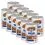 Hill's Prescription Diet k/d P&eacute;če o ledviny konzerva pro psy 12 x 350 g