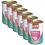Konzerva RINTI Canine Diabetes kuře 6 x 400 g