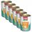 Konzerva RINTI Canine Intestinal kuře 6 x 400 g