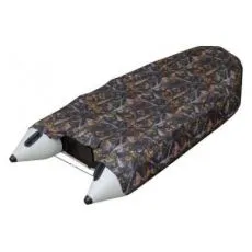 Kolibri CAMO Cover KM245 - KM280