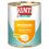 Konzerva RINTI Canine Intestinal kuře 6 x 800 g