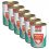 Konzerva RINTI Canine Renal hověz&iacute; 6 x 400 g