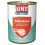Konzerva RINTI Canine Renal hověz&iacute; 6 x 800 g