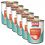 Konzerva RINTI Canine Renal hověz&iacute; 6 x 800 g