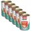Konzerva RINTI Canine Renal kuře 6 x 400 g