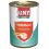 Konzerva RINTI Canine Renal kuře 12 x 400 g