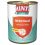 Konzerva RINTI Canine Renal kuře 6 x 800 g