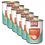 Konzerva RINTI Canine Renal kuře 6 x 800 g