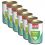 Konzerva RINTI Canine Weight kuře 6 x 400 g
