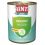 Konzerva RINTI Canine Weight kuře 12 x 800 g