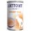 Kattovit Urinary Drink 6 x 135 ml
