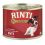 Konzerva RINTI GOLD kachna 6 x 185 g