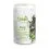 Canvit Natural Line KELP &ndash; 100% hněd&eacute; mořsk&eacute; řasy, 180 g