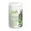 Canvit Natural Line GREEN LIPPED MUSSEL &ndash; Novoz&eacute;landsk&aacute; zelen&aacute; mu&scaron;le, 180 g