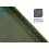 Univerz&aacute;ln&iacute; police Delphin ShelfPod Camo