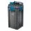 Vněj&scaron;&iacute; filtr Oase BioMaster Thermo 600 NEW