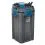 Vněj&scaron;&iacute; filtr Oase BioMaster Thermo 600 NEW