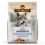 WOLFSBLUT Limited Ingredients Adult Cold River 1 kg