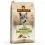 WOLFSBLUT Limited Ingredients Adult Dark Forest 9 kg