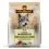 WOLFSBLUT Limited Ingredients Adult Dark Forest 1 kg