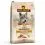WOLFSBLUT Limited Ingredients Adult Wide Plain 9 kg