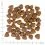 WOLFSBLUT Limited Ingredients Adult Wide Plain 9 kg